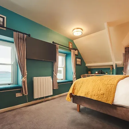 The Old Success Hotel 4*